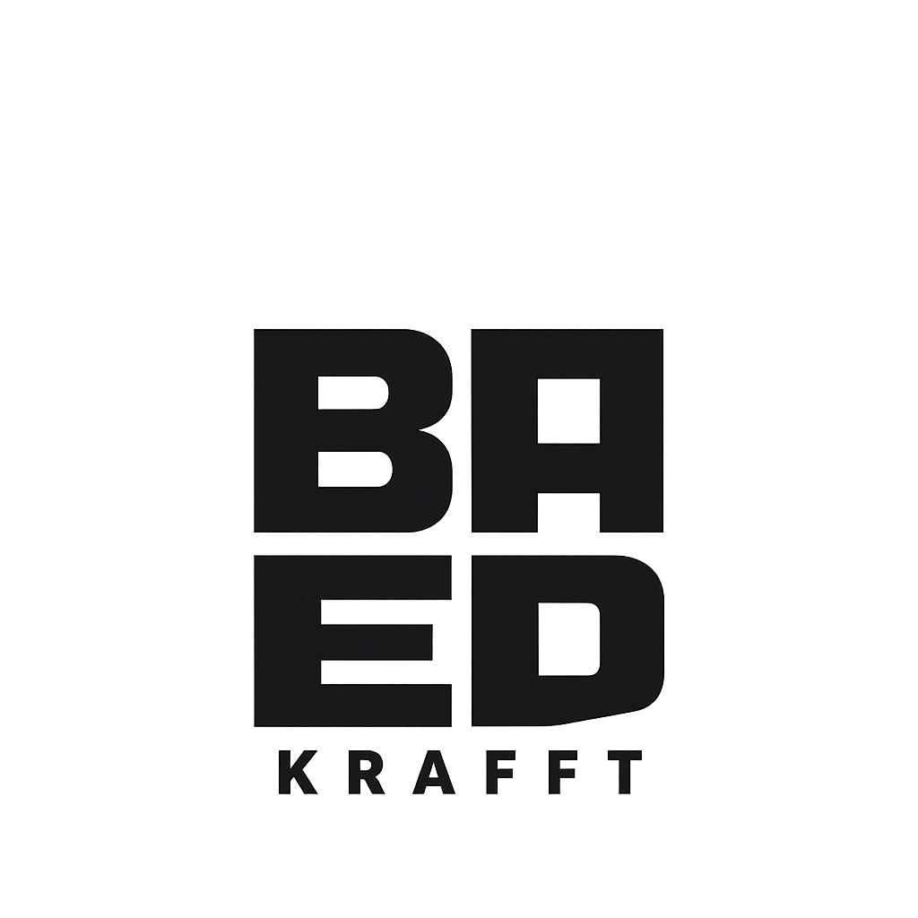 Logo BAEP